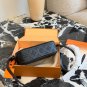 LV Nano Alpha men's crossbody bag p190LV Nano Alpha men's crossbody bag, featuring Monog_2271
