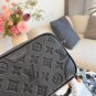 LV Nano Alpha men's crossbody bag p190LV Nano Alpha men's crossbody bag, featuring Monog_2271
