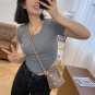 Lv Nano Elephant Grey Bucket!