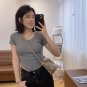 Lv Nano Elephant Grey Bucket!