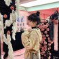 LV nano small bucket C, this is cute and you have to install itLVnano mini bucket bag is