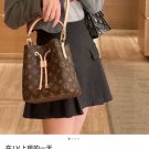 Lv neonoebb is really popular, super durable, and timeless