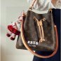 Lv neonoebb is really popular, super durable, and timeless