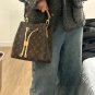 Lv neonoebb is really popular, super durable, and timeless