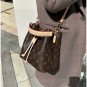 Lv neonoebb is really popular, super durable, and timeless
