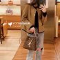 Lv neonoebb is really popular, super durable, and timeless