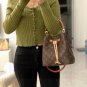 Lv neonoebb is really popular, super durable, and timeless