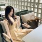 LV Neverful Mother and Child Shopping Bag is forever a classic!Lvneverful Mother Child S