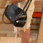 LV new bag with the same style as Song Qian, Ouyang Nana, Zhong Chuxi!Super hot!!!Take