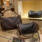 LV new bag with the same style as Song Qian, Ouyang Nana, Zhong Chuxi!Super hot!!!Take
