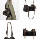 LV new bag with the same style as Song Qian, Ouyang Nana, Zhong Chuxi!Super hot!!!Take_840
