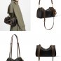 LV new bag with the same style as Song Qian, Ouyang Nana, Zhong Chuxi!Super hot!!!Take_840