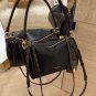 LV new bag with the same style as Song Qian, Ouyang Nana, Zhong Chuxi!Super hot!!!Take_840