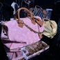LV New Boston