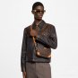 LV new camera bag