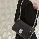 LV new handbagMULTIPASS handbag TRUNKIE EAST WEST TRUNKIE handbag ALMA TRUNKNew bag