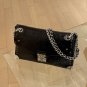 LV new handbagMULTIPASS handbag TRUNKIE EAST WEST TRUNKIE handbag ALMA TRUNKNew bag