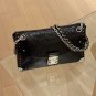 LV new handbagMULTIPASS handbag TRUNKIE EAST WEST TRUNKIE handbag ALMA TRUNKNew bag