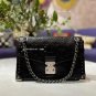 LV new handbagMULTIPASS handbag TRUNKIE EAST WEST TRUNKIE handbag ALMA TRUNKNew bag