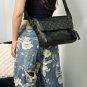 LV new mailman bag