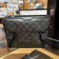 LV new mailman bag