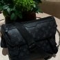 LV new mailman bag