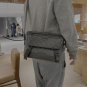 LV new mailman bag