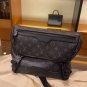 LV new mailman bag_1186