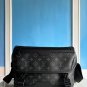 LV new mailman bag_1186