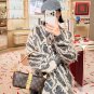 LV new vintage lunch box bagThe magnetic buckle also has a large internal capacity that