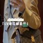 LV Old Flower Postman Bag is the king of cost-effectiveness!  !LV entry-level model high