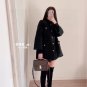 LV Old Flower Postman Bag is the king of cost-effectiveness!  !LV entry-level model high