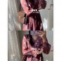 LV Old Flower Postman Bag is the king of cost-effectiveness! !LV entry-level model high