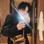 LV phone bag camera bag