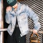 LV phone bag camera bag