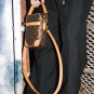LV phone bag camera bag
