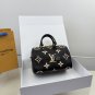 Lv pillow bag color chart p135_1467