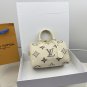 Lv pillow bag color chart p135_1467