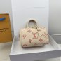 Lv pillow bag color chart p135_1467