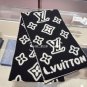 Lv Rocket item this year -new relief scarfA new 3D relief work!! This year's big hits
