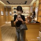 LV shell embossing_2399