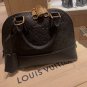 LV shell embossing_2399