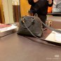LV shell embossing_2399
