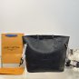 Lv shopping bag color chart p135