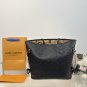 Lv shopping bag color chart p135