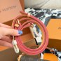 LV Speedy 20 Pillow Pack p195LV Speedy 20 Pillow Bag, Classic Monogram Old Flower Canvas