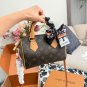 LV Speedy 20 Pillow Pack p195LV Speedy 20 Pillow Bag, Classic Monogram Old Flower Canvas_2075