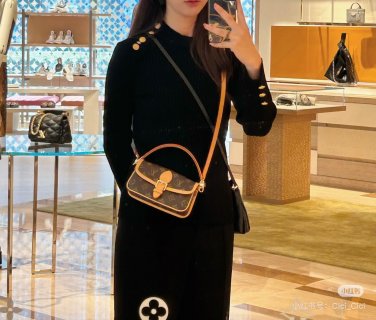 Lv, you know how to design the new magic wand nano. Big reviewA proportionally reduced m