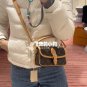 Lv, you know how to design the new magic wand nano. Big reviewA proportionally reduced m