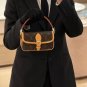 Lv, you know how to design the new magic wand nano. Big reviewA proportionally reduced m